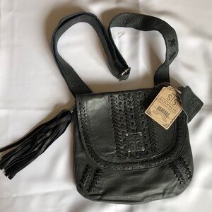 STS Ranchwear Marlowe Dreamer Handbag